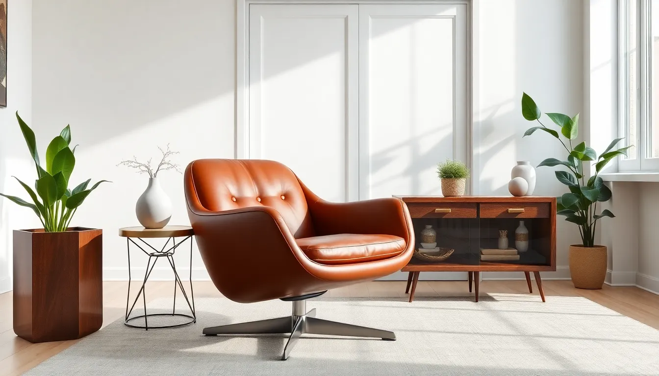 25 Stylish Accent Chair Ideas for Living Room That Transform Any Space 4 25 Stylish Accent Chair Ideas for Living Room That Transform Any Space 3