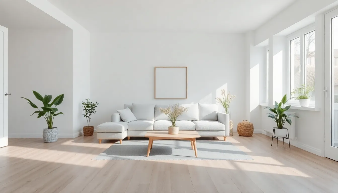 25 Adopt Me Living Room Ideas That Will Transform Your Virtual Space 4 25 Adopt Me Living Room Ideas That Will Transform Your Virtual Space 3
