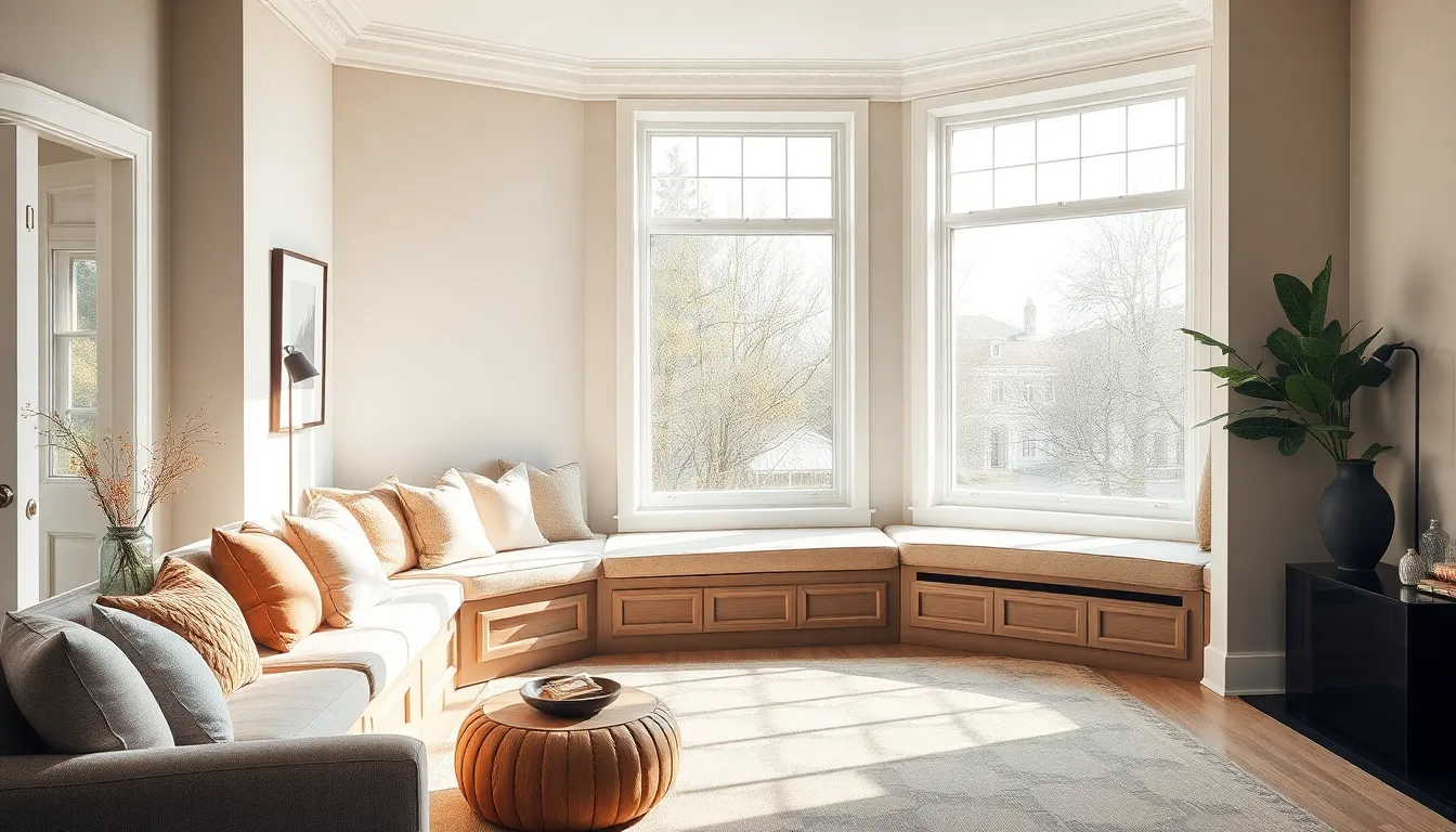 25 Built In Ideas for Living Room That Maximize Space & Style (2025 Guide) 4 25 Built In Ideas for Living Room That Maximize Space & Style (2025 Guide) 3