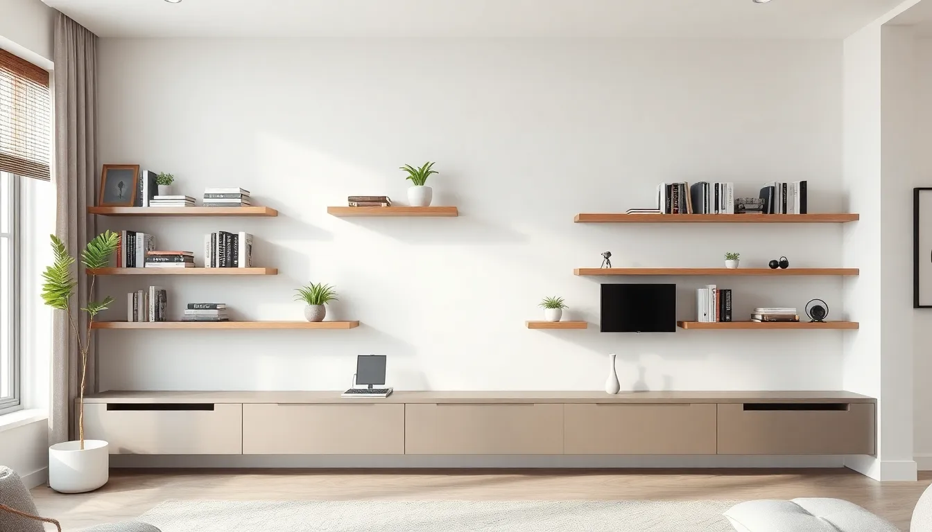 25 Easy DIY Living Room Furniture Ideas That'll Save You Thousands in 2025 3