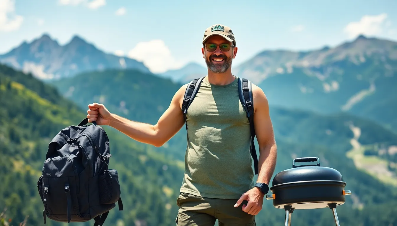 50+ Best Father's Day Gift Ideas 2025: Tech, Personalized & Budget Finds 4 50+ Best Father's Day Gift Ideas 2025: Tech, Personalized & Budget Finds 3