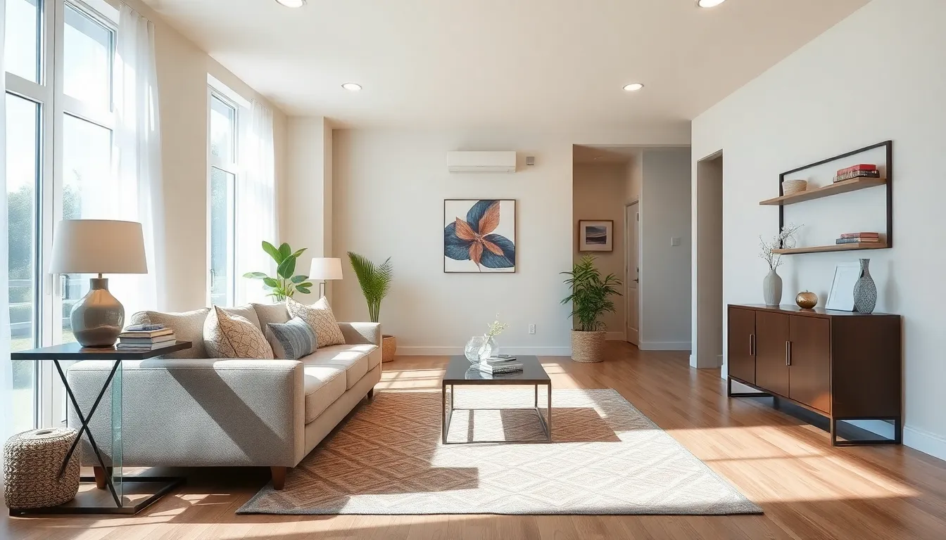 25 Stunning Front Living Room Ideas That Will Transform Your Space 4 25 Stunning Front Living Room Ideas That Will Transform Your Space 3