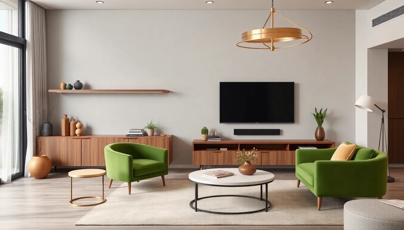 25 Furniture for Living Room Ideas That Transform Any Space Into Your Dream Home 3