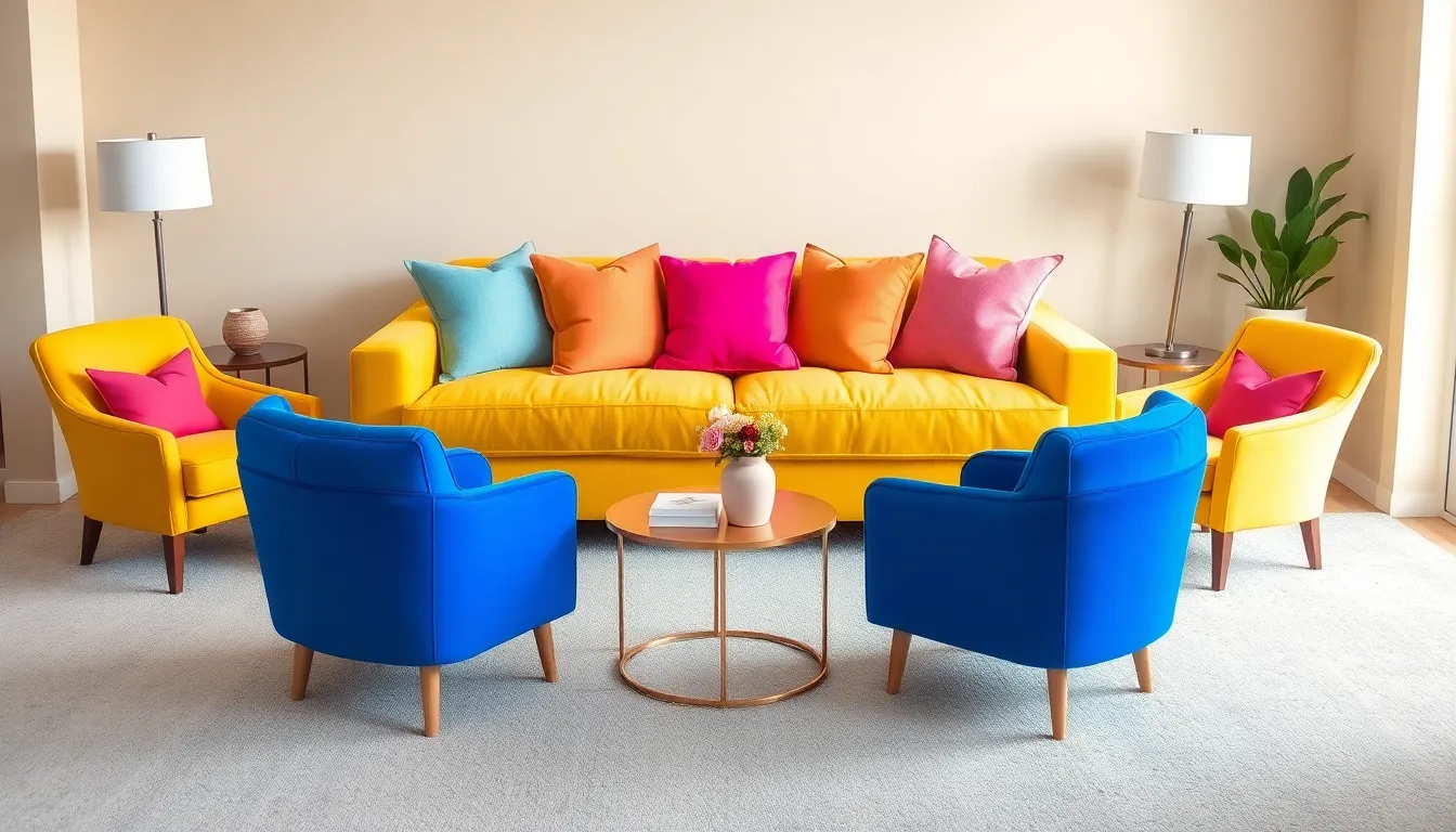 27 Stunning Grey Carpet Living Room Ideas That Actually Look Expensive 4 27 Stunning Grey Carpet Living Room Ideas That Actually Look Expensive 3