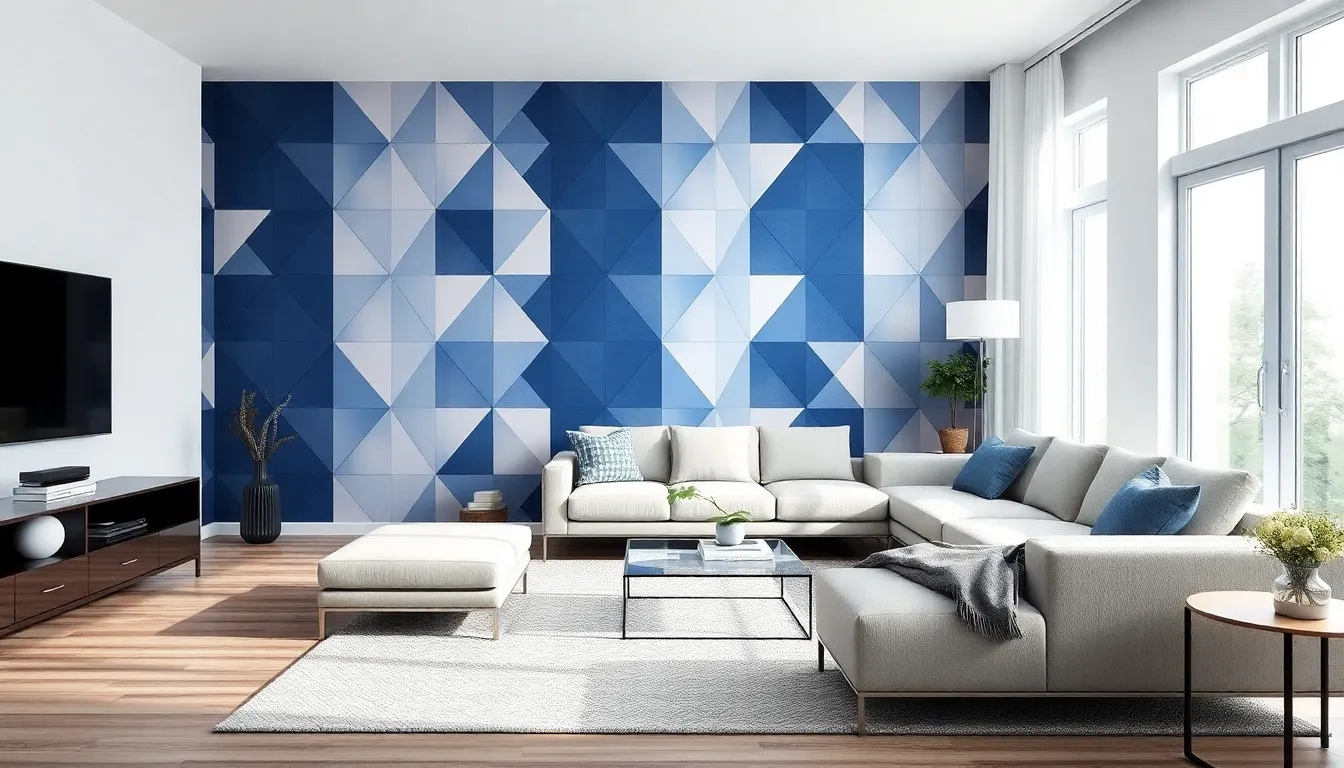 27 Stunning Living Room Accent Wall Ideas That Transform Any Space in 2025 4 27 Stunning Living Room Accent Wall Ideas That Transform Any Space in 2025 3