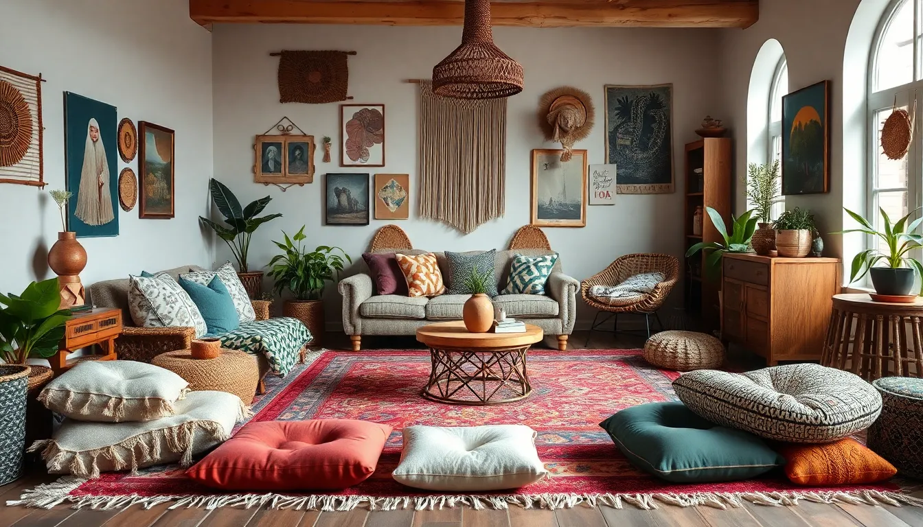 John Lewis Living Room Ideas: Transform Your Space with Stylish & Affordable Decor 4 John Lewis Living Room Ideas: Transform Your Space with Stylish & Affordable Decor 3