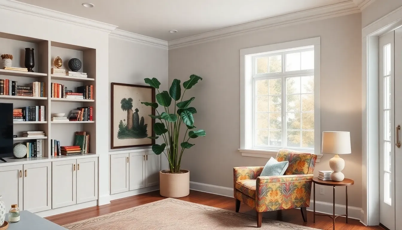 25 L Shaped Living Room Ideas That Actually Work (Expert-Approved Tips) 4 25 L Shaped Living Room Ideas That Actually Work (Expert-Approved Tips) 3