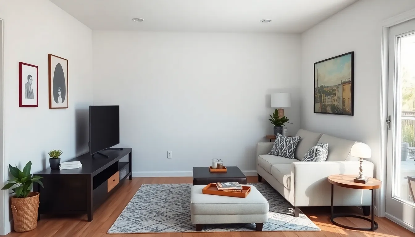 25 Living Room Furniture Layout Ideas That Actually Work (2025 Guide) 4 25 Living Room Furniture Layout Ideas That Actually Work (2025 Guide) 3