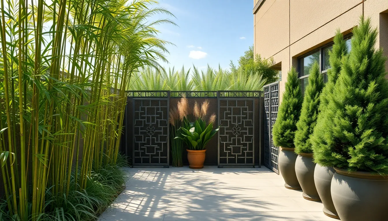 25 Stunning Outdoor Patio Ideas to Transform Your Backyard Into a Paradise 4 25 Stunning Outdoor Patio Ideas to Transform Your Backyard Into a Paradise 3