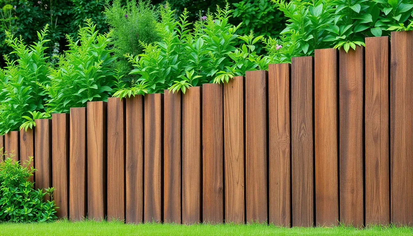 50 Creative Retaining Wall Ideas to Transform Your Yard (2025 Guide) 4 50 Creative Retaining Wall Ideas to Transform Your Yard (2025 Guide) 3