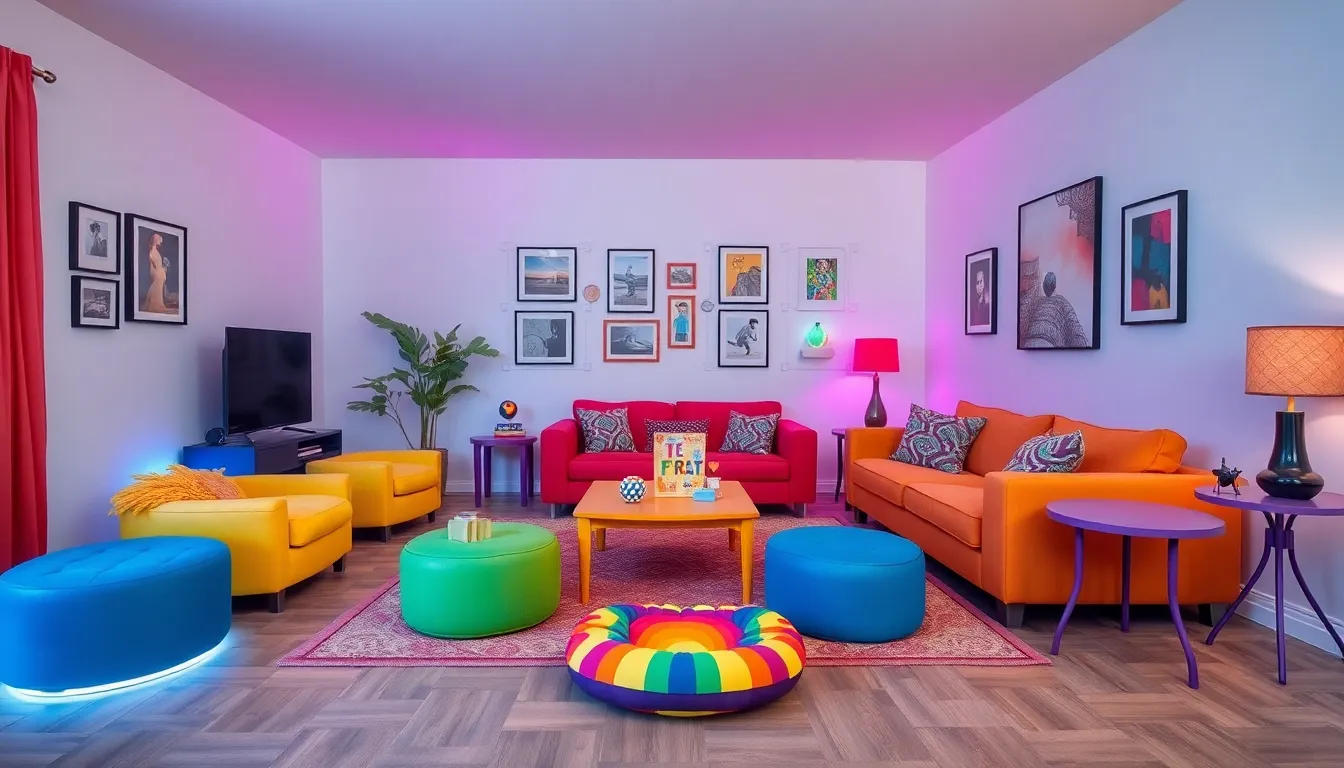 25 Adopt Me Living Room Ideas That Will Transform Your Virtual Space 6 25 Adopt Me Living Room Ideas That Will Transform Your Virtual Space 5