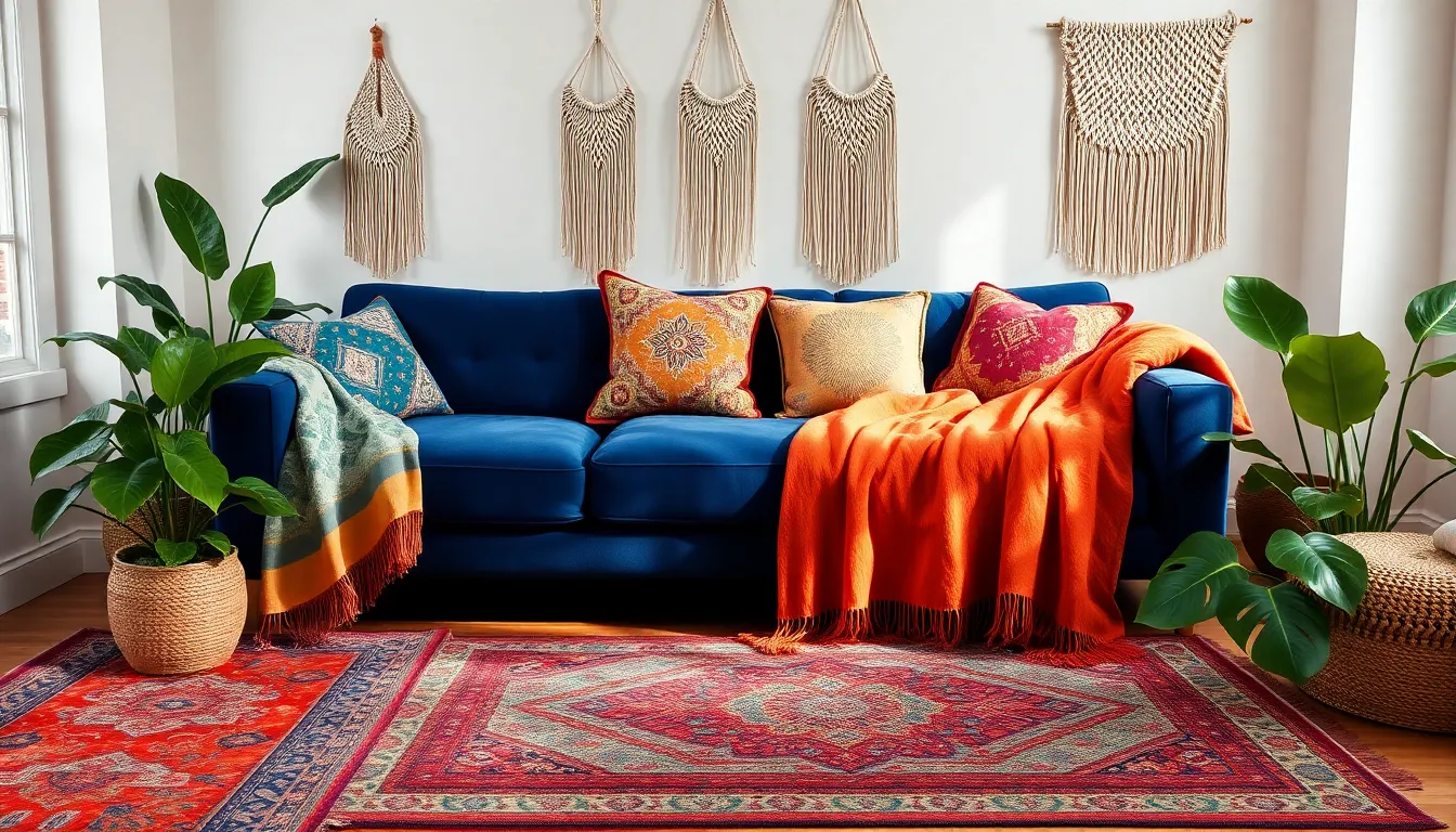 25 Stunning Blue Sofa Living Room Ideas That'll Transform Your Space in 2025 6 25 Stunning Blue Sofa Living Room Ideas That'll Transform Your Space in 2025 5