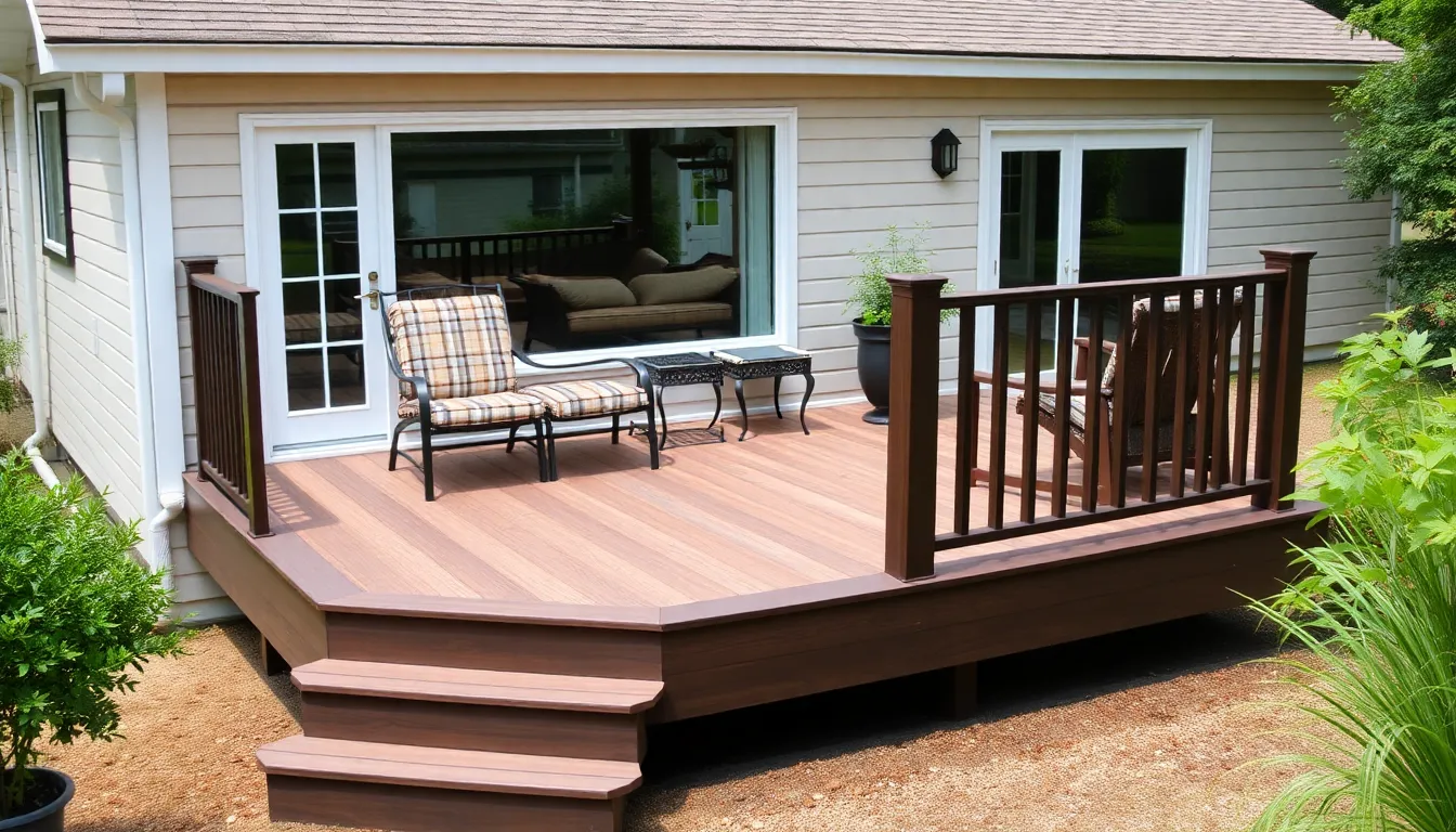 25 Stunning Deck Paint Color Ideas That Will Transform Your Outdoor Space in 2025 6 25 Stunning Deck Paint Color Ideas That Will Transform Your Outdoor Space in 2025 5