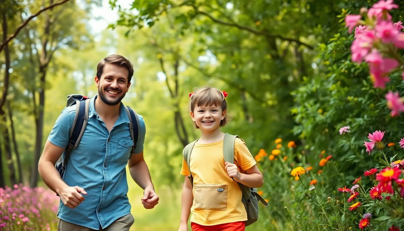 50+ Best Father's Day Gift Ideas 2025: Tech, Personalized & Budget Finds 6 50+ Best Father's Day Gift Ideas 2025: Tech, Personalized & Budget Finds 5