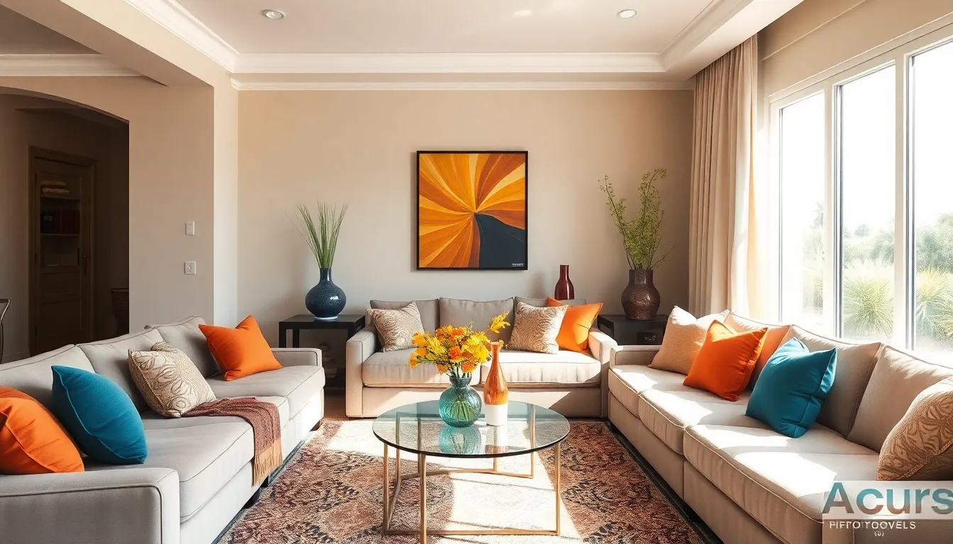 25 Stunning Front Living Room Ideas That Will Transform Your Space 6 25 Stunning Front Living Room Ideas That Will Transform Your Space 5