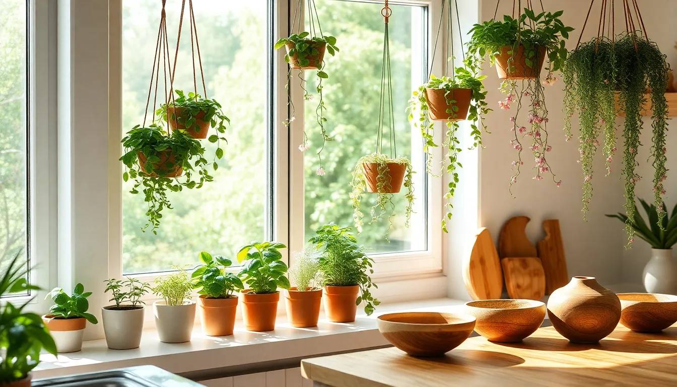 25 Stunning Home Decor Ideas That Will Transform Your Space on Any Budget 6 25 Stunning Home Decor Ideas That Will Transform Your Space on Any Budget 5