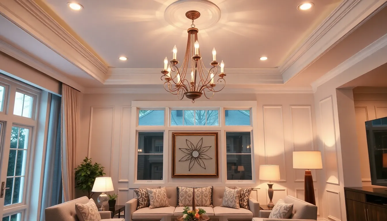 20 Living Room Remodeling Ideas That Will Transform Your Space on Any Budget 6 20 Living Room Remodeling Ideas That Will Transform Your Space on Any Budget 5