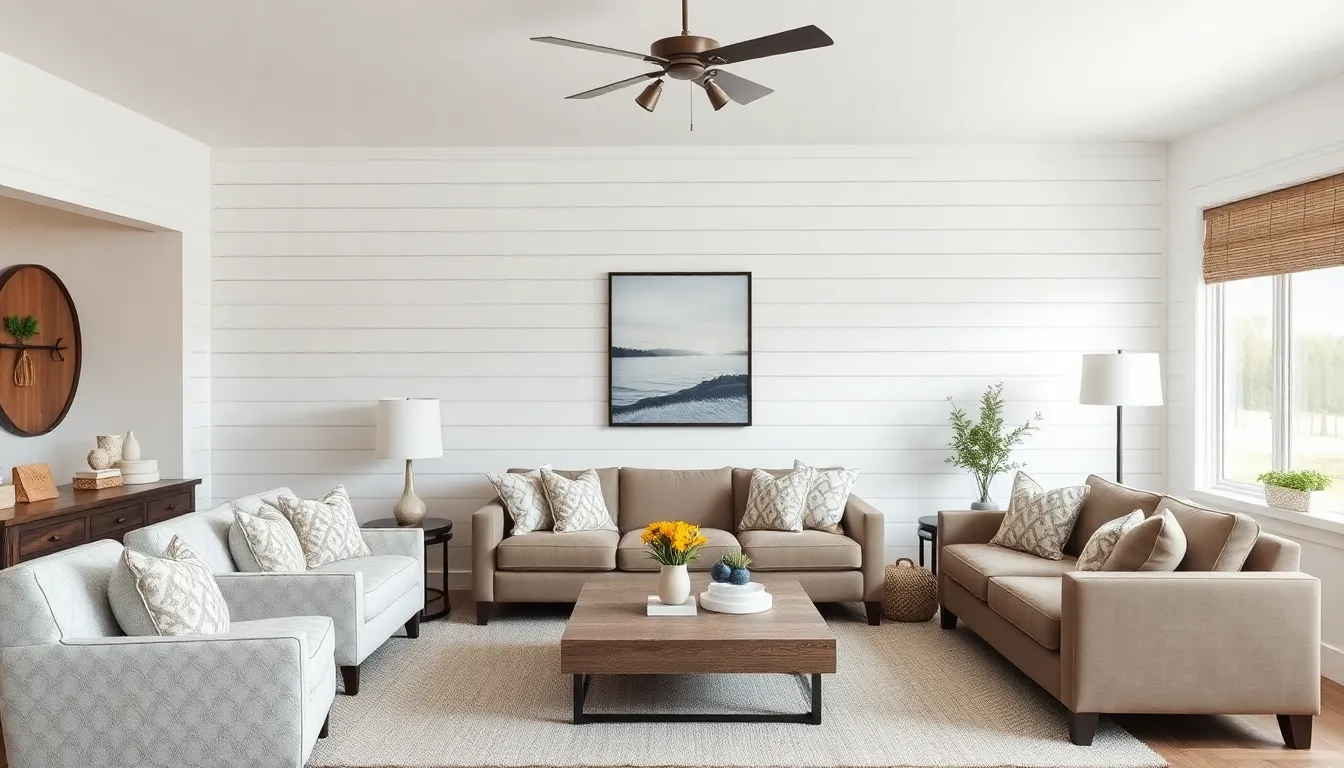 30 Joanna Gaines Living Room Ideas That'll Transform Your Space in 2025 6 30 Joanna Gaines Living Room Ideas That'll Transform Your Space in 2025 5