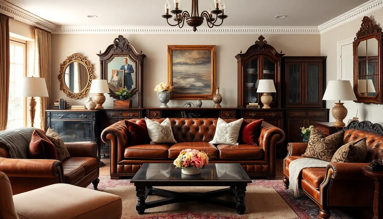 John Lewis Living Room Ideas: Transform Your Space with Stylish & Affordable Decor 6 John Lewis Living Room Ideas: Transform Your Space with Stylish & Affordable Decor 5