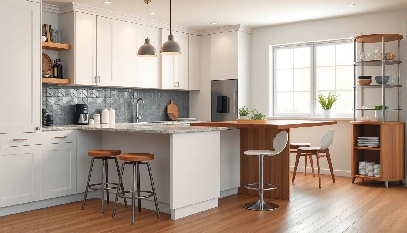 27 Stunning Kitchen Bar Design Ideas to Transform Your Space in 2025 6 27 Stunning Kitchen Bar Design Ideas to Transform Your Space in 2025 5