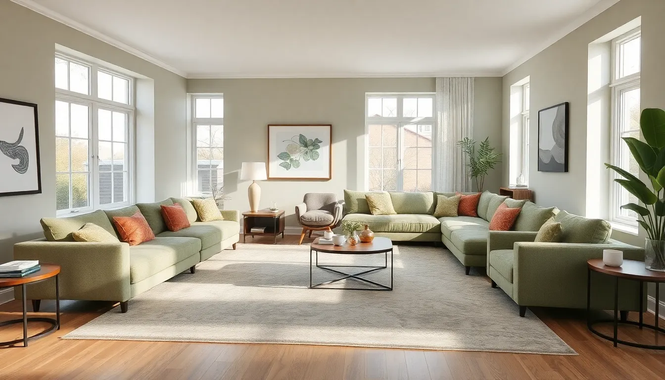 25 L Shaped Living Room Ideas That Actually Work (Expert-Approved Tips) 6 25 L Shaped Living Room Ideas That Actually Work (Expert-Approved Tips) 5