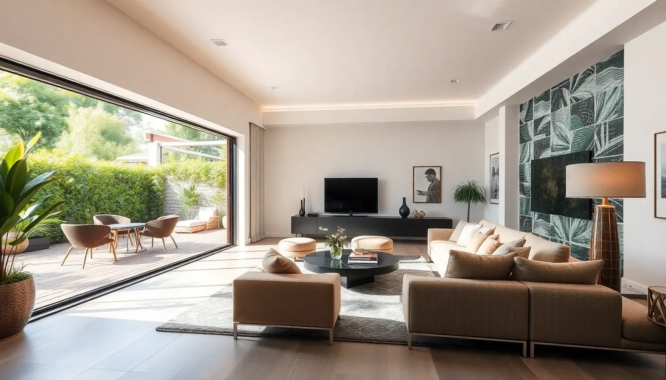 25 Stunning Large Window Ideas for Living Room That Transform Your Space 6 25 Stunning Large Window Ideas for Living Room That Transform Your Space 5