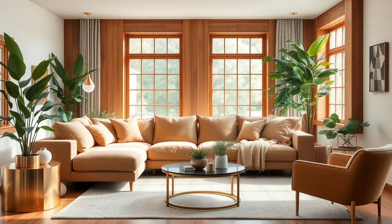 25 Living Room Couch Ideas That'll Transform Your Space (Budget-Friendly!) 6 25 Living Room Couch Ideas That'll Transform Your Space (Budget-Friendly!) 5