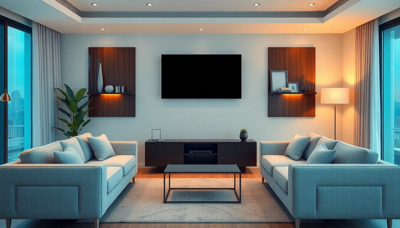 25 Living Room Furniture Layout Ideas That Actually Work (2025 Guide) 6 25 Living Room Furniture Layout Ideas That Actually Work (2025 Guide) 5