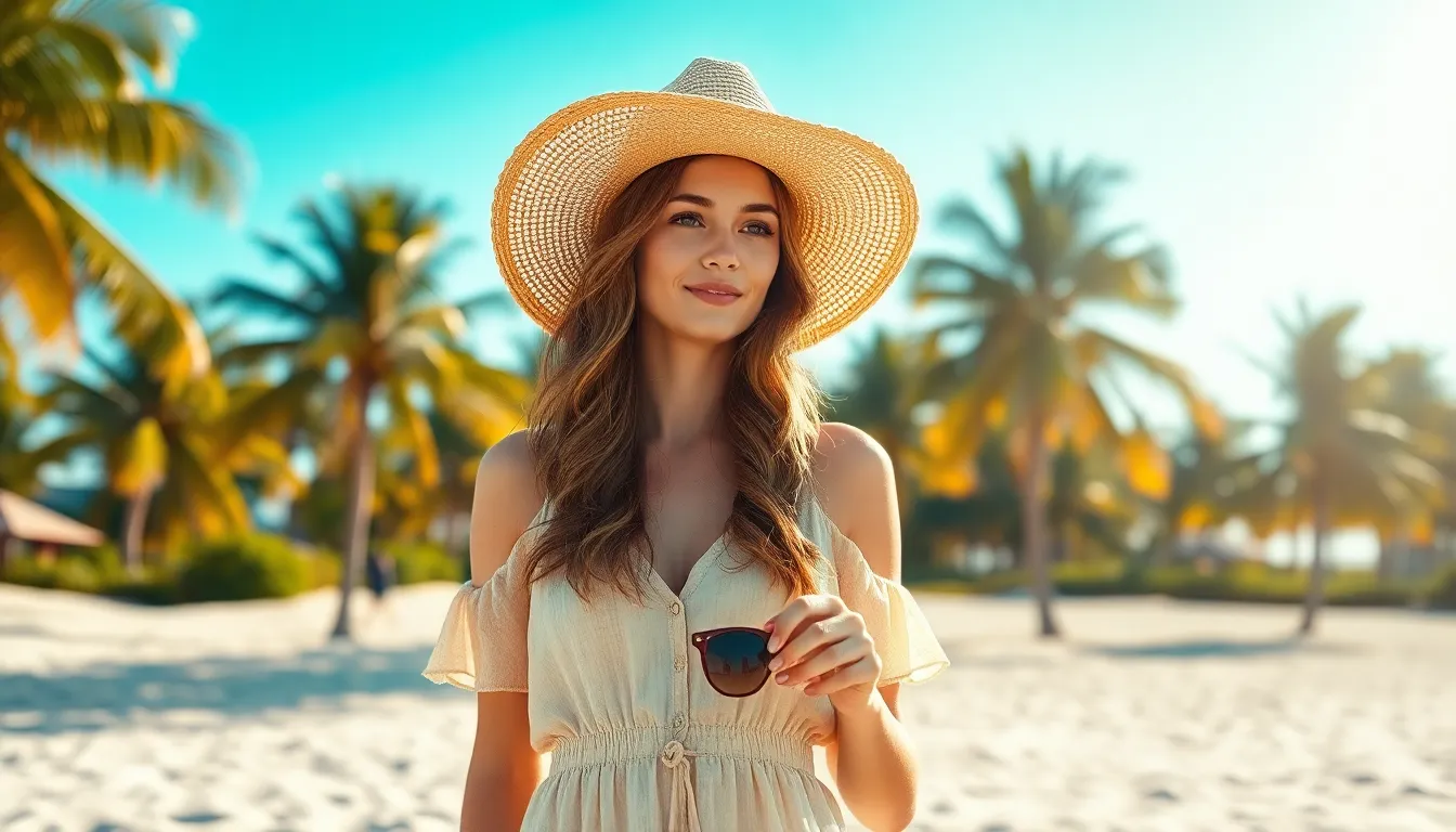 25 Chic Travel Outfit Ideas That Pack Light & Look Amazing 6 25 Chic Travel Outfit Ideas That Pack Light & Look Amazing 5