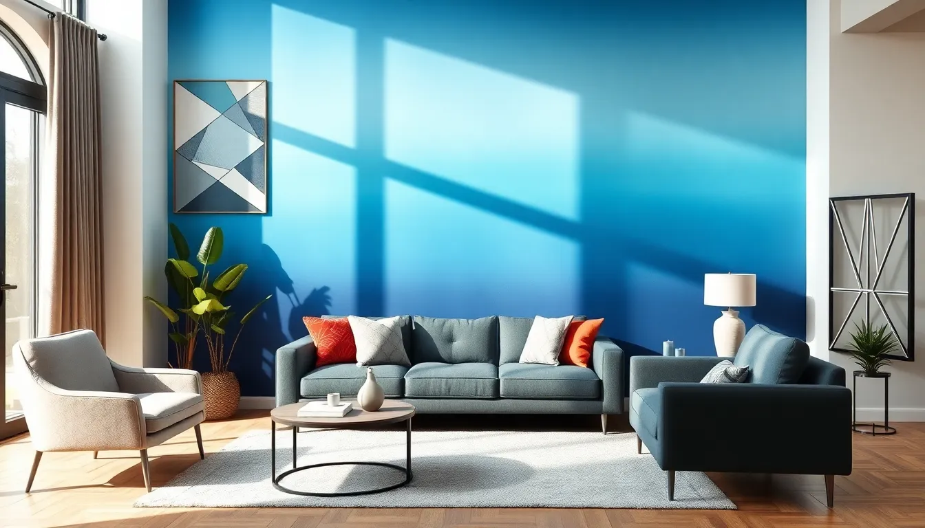 25 Stunning Accent Wall Living Room Ideas That Transform Your Space 8 25 Stunning Accent Wall Living Room Ideas That Transform Your Space 7