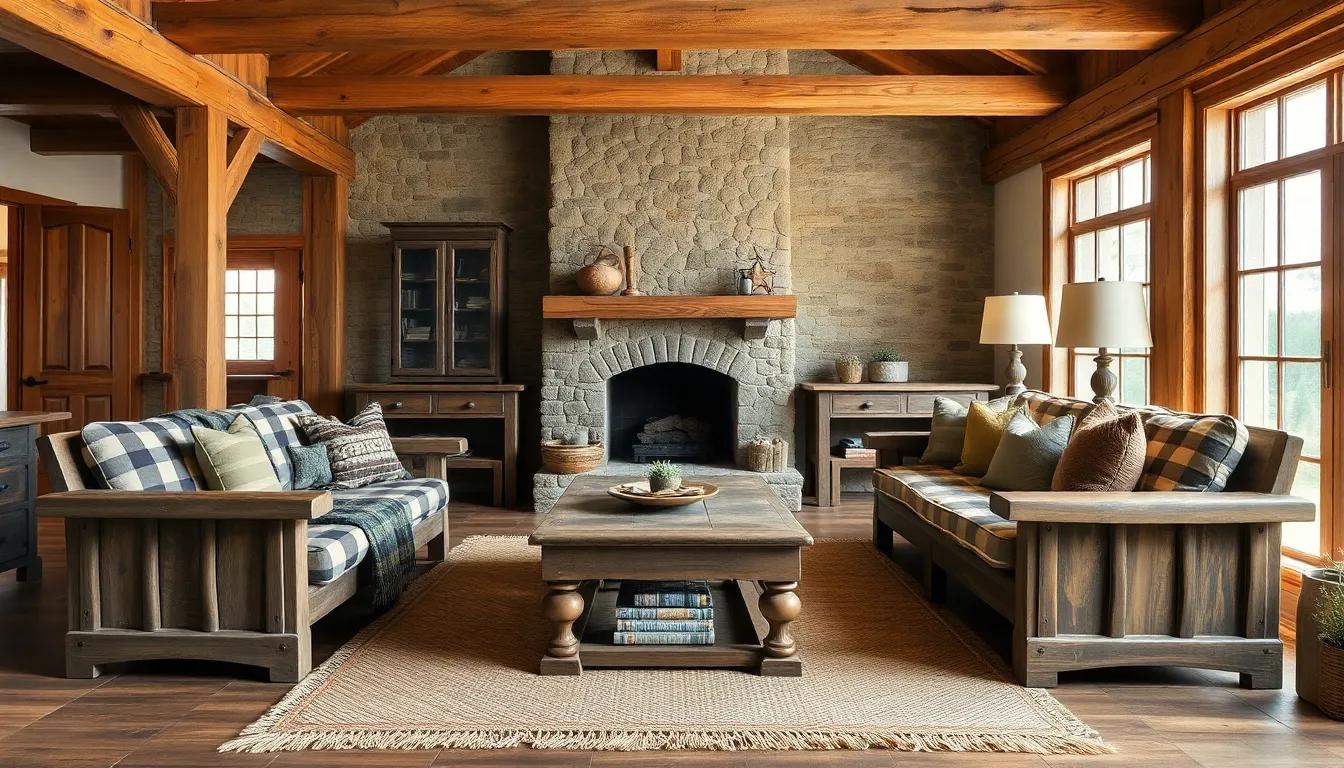 25 Adopt Me Living Room Ideas That Will Transform Your Virtual Space 8 25 Adopt Me Living Room Ideas That Will Transform Your Virtual Space 7