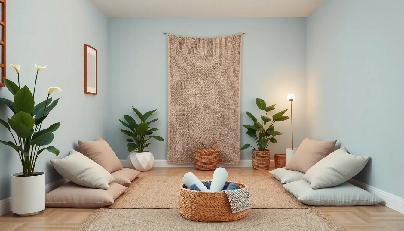 25 Brilliant Alcove Ideas for Living Room That Will Transform Your Space 8 25 Brilliant Alcove Ideas for Living Room That Will Transform Your Space 7