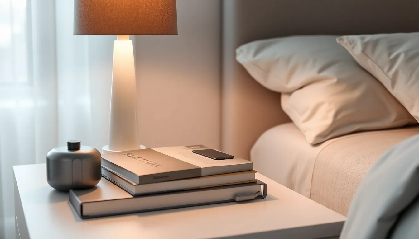 25 Genius Bedroom Organization Ideas That Actually Work (2025 Guide) 8 25 Genius Bedroom Organization Ideas That Actually Work (2025 Guide) 7