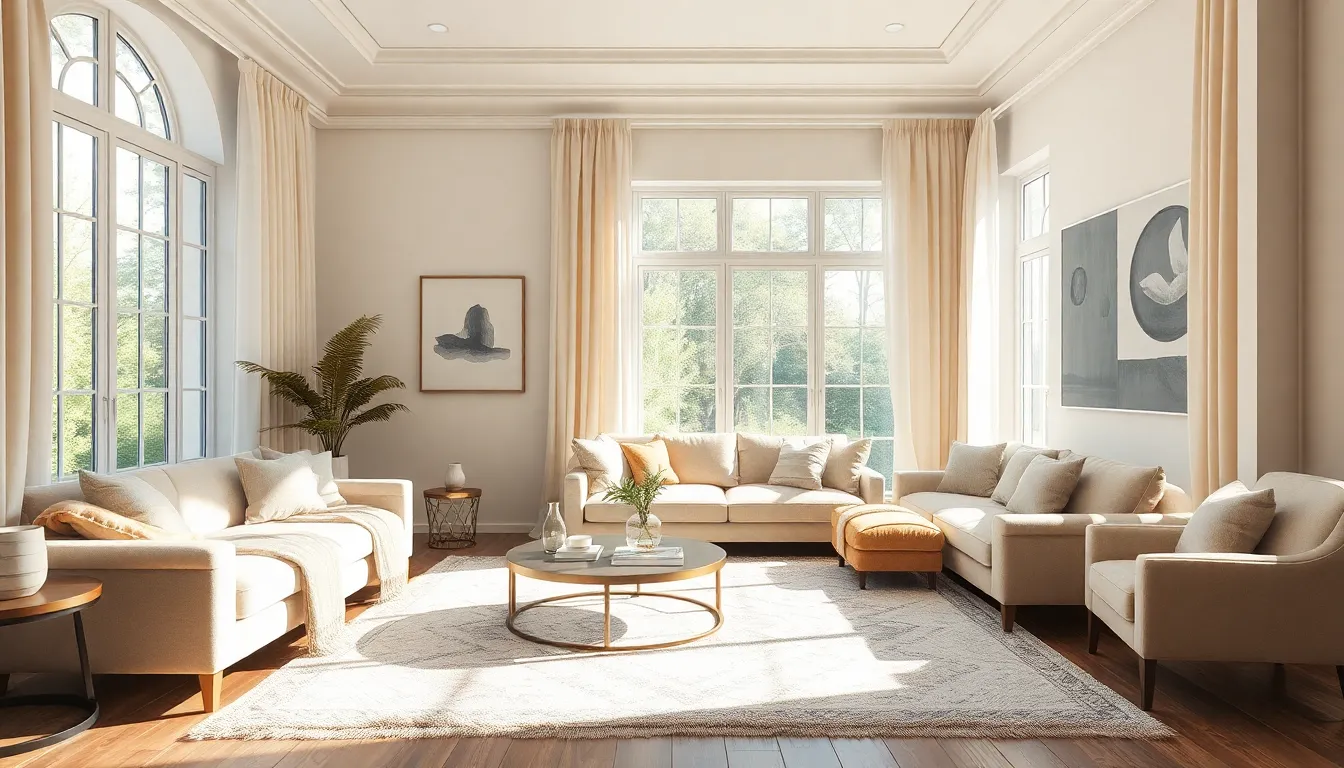 50+ Stunning Color Drenching Ideas to Transform Any Room in Your Home 8 50+ Stunning Color Drenching Ideas to Transform Any Room in Your Home 7