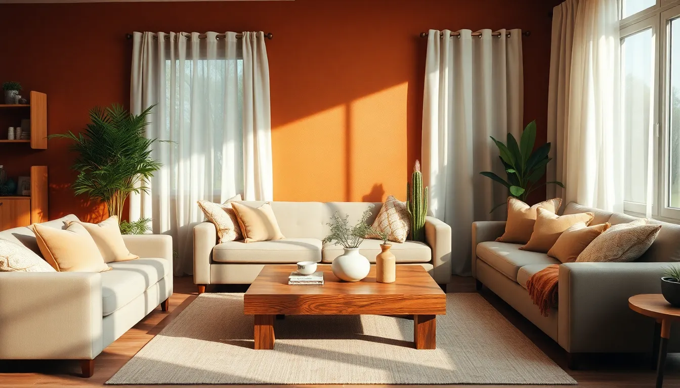 47 Stunning Color Ideas for Living Room That Transform Your Space 8 47 Stunning Color Ideas for Living Room That Transform Your Space 7
