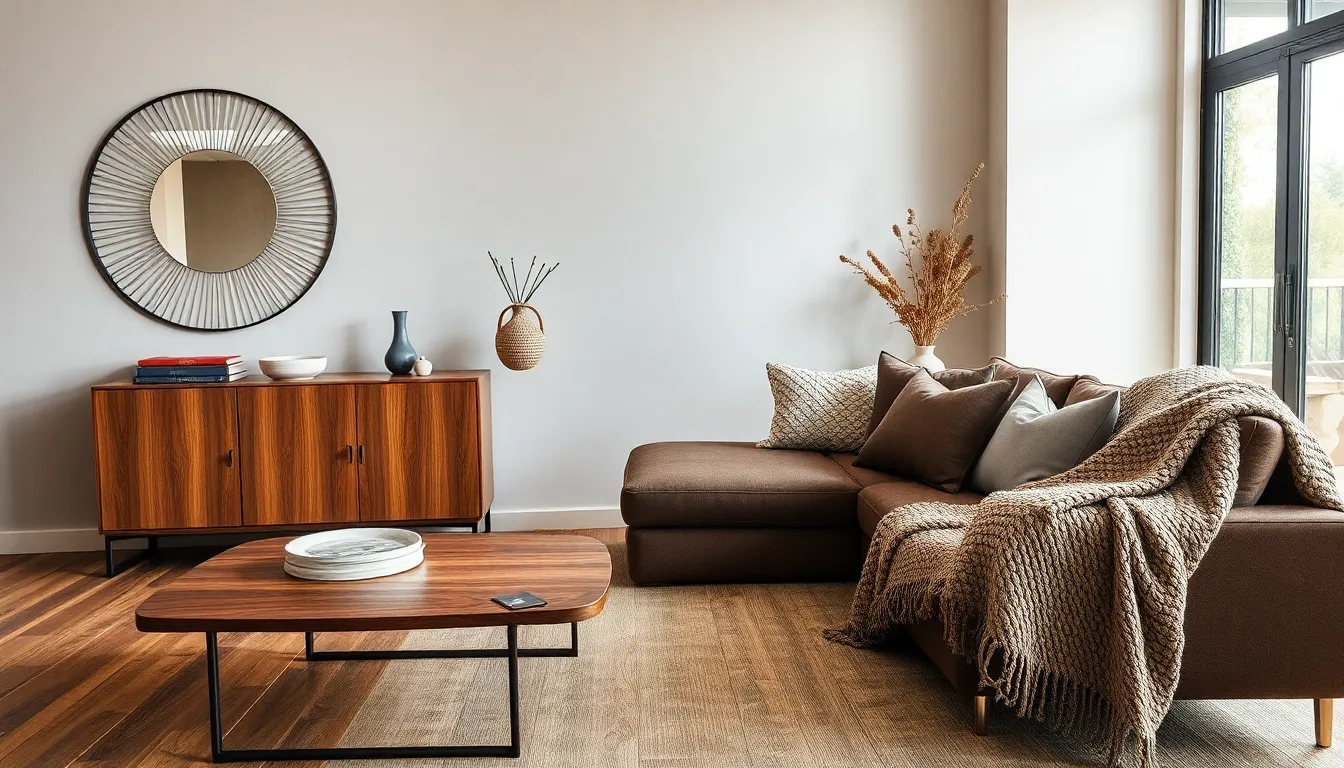 25 Contemporary Living Room Ideas That Will Transform Your Space in 2025 8 25 Contemporary Living Room Ideas That Will Transform Your Space in 2025 7