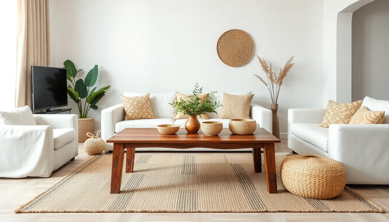 25 Stunning Cream Living Room Ideas That Will Transform Your Space in 2025 8 25 Stunning Cream Living Room Ideas That Will Transform Your Space in 2025 7