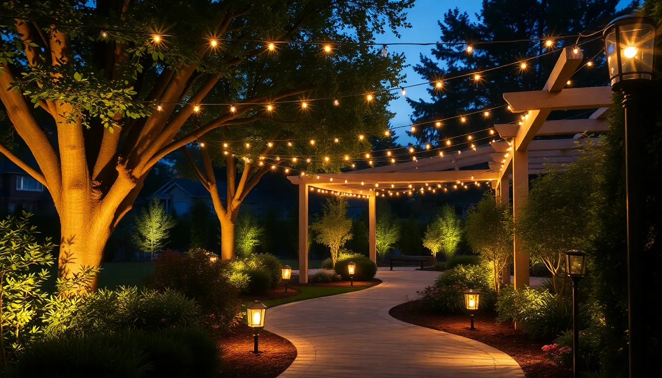 25 Stunning Exterior Home Decor Ideas to Boost Your Curb Appeal on Any Budget 8 25 Stunning Exterior Home Decor Ideas to Boost Your Curb Appeal on Any Budget 7