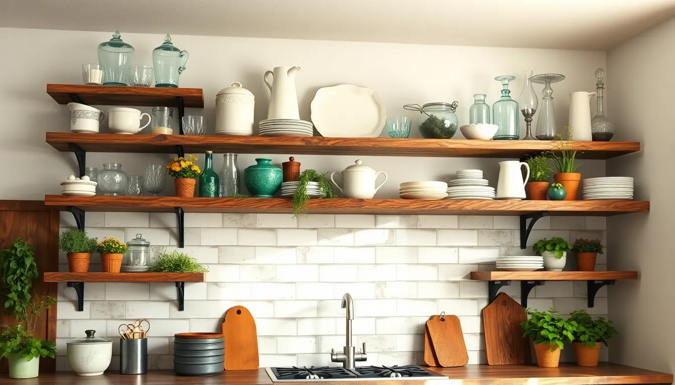 25 Stunning Farmhouse Kitchen Ideas That'll Transform Your Home in 2025 8 25 Stunning Farmhouse Kitchen Ideas That'll Transform Your Home in 2025 7