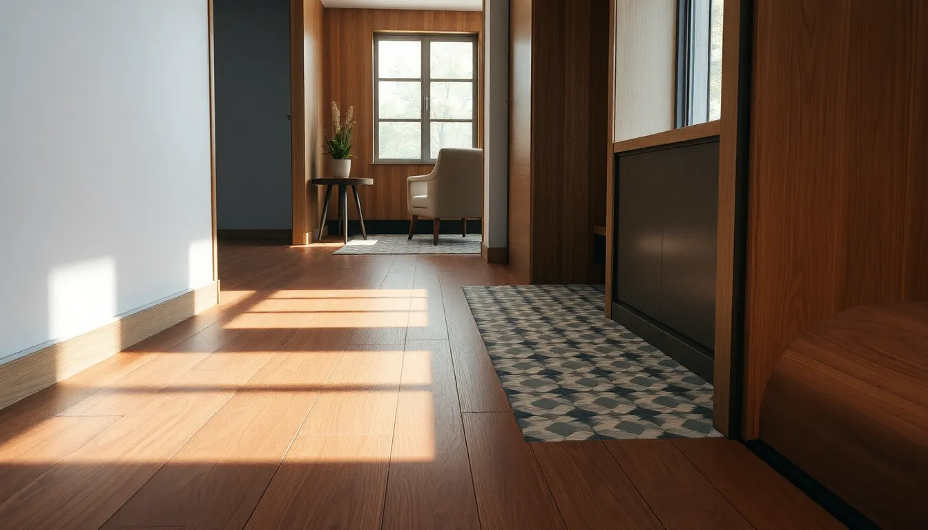 15 Stunning Floor Design Ideas That Will Transform Your Home in 2025 8 15 Stunning Floor Design Ideas That Will Transform Your Home in 2025 7