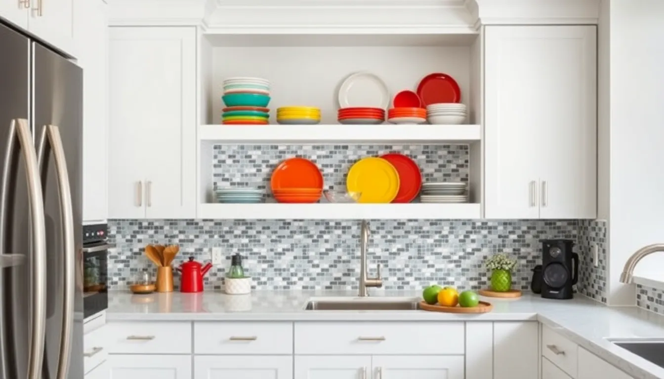 25 Stunning Home Decor Ideas That Will Transform Your Space on Any Budget 8 25 Stunning Home Decor Ideas That Will Transform Your Space on Any Budget 7