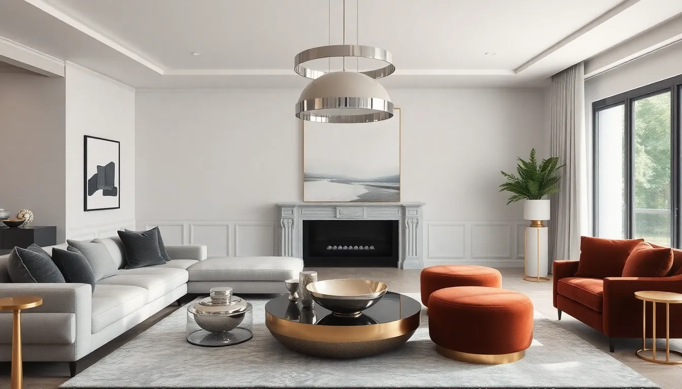 25 Stunning Modern Living Room Ideas That Will Transform Your Space in 2025 8 25 Stunning Modern Living Room Ideas That Will Transform Your Space in 2025 7