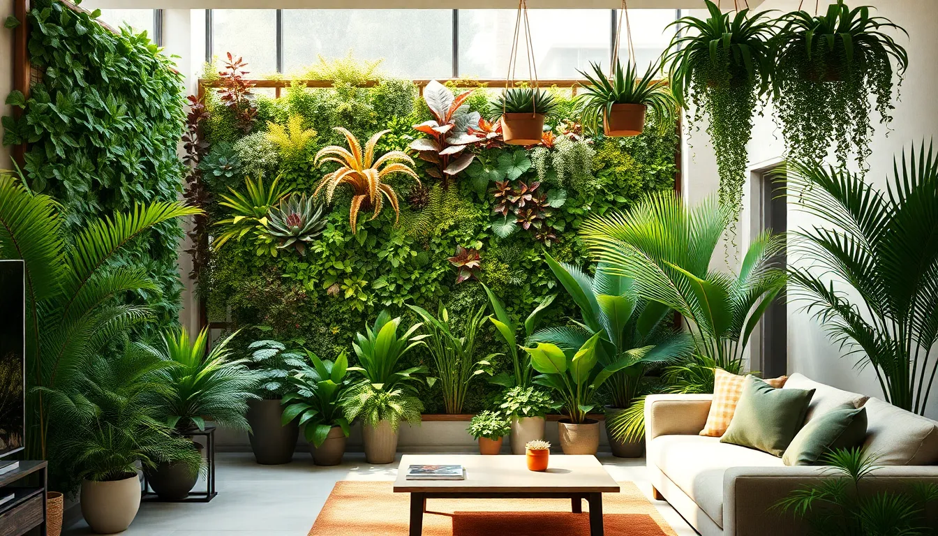 25+ Creative Living Room Partition Ideas That Actually Work (2025 Guide) 8 25+ Creative Living Room Partition Ideas That Actually Work (2025 Guide) 7