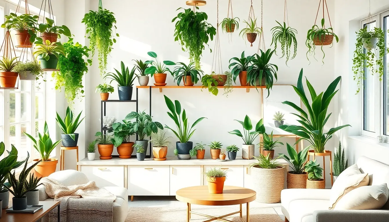 15 Brilliant Ideas for Unused Living Room Space That Actually Work 8 15 Brilliant Ideas for Unused Living Room Space That Actually Work 7