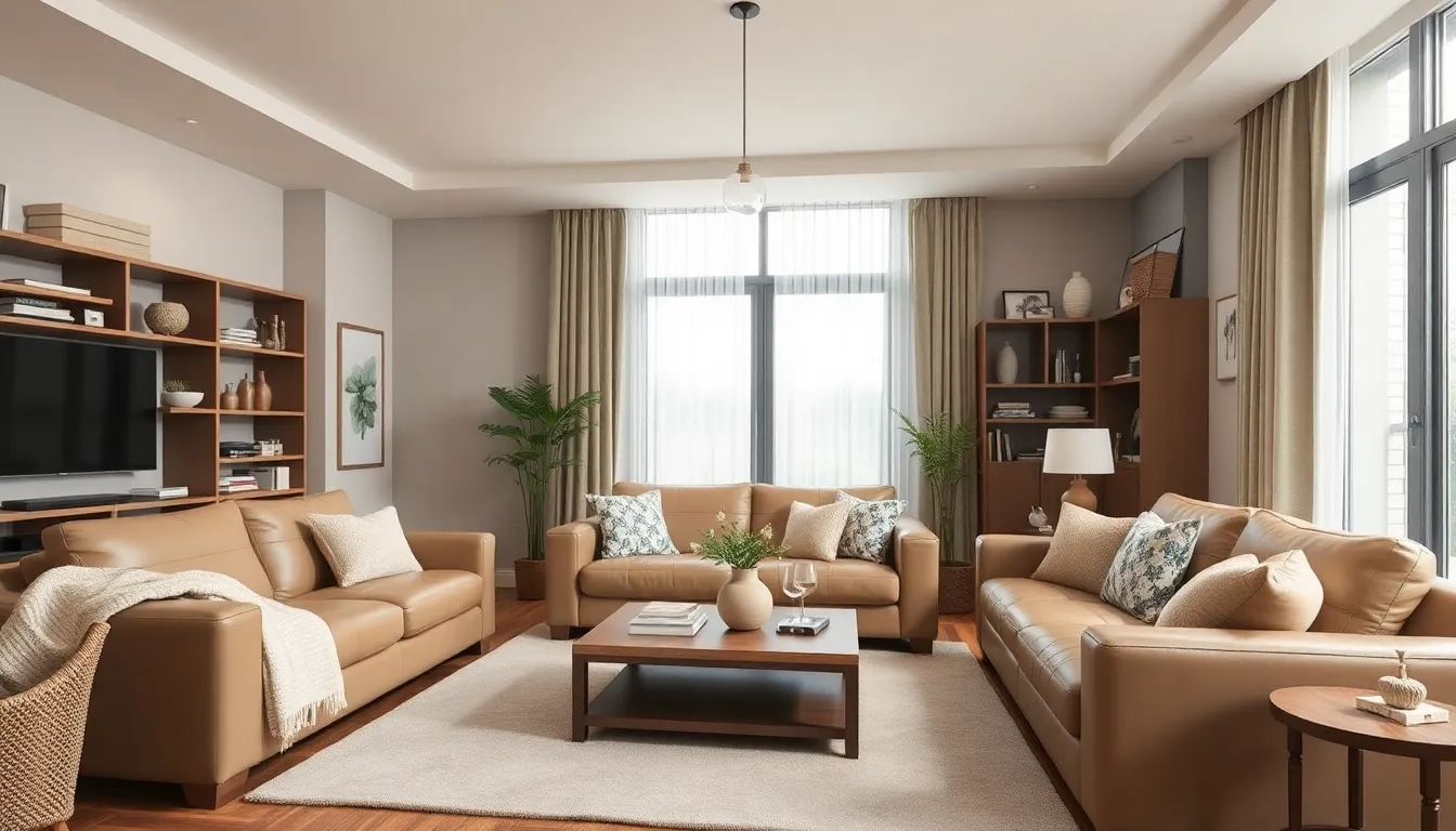 John Lewis Living Room Ideas: Transform Your Space with Stylish & Affordable Decor 8 John Lewis Living Room Ideas: Transform Your Space with Stylish & Affordable Decor 7
