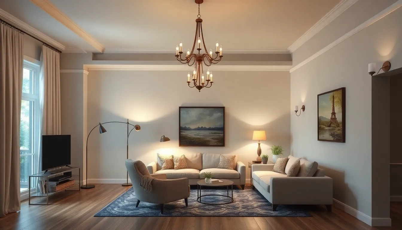 25 L Shaped Living Room Ideas That Actually Work (Expert-Approved Tips) 8 25 L Shaped Living Room Ideas That Actually Work (Expert-Approved Tips) 7