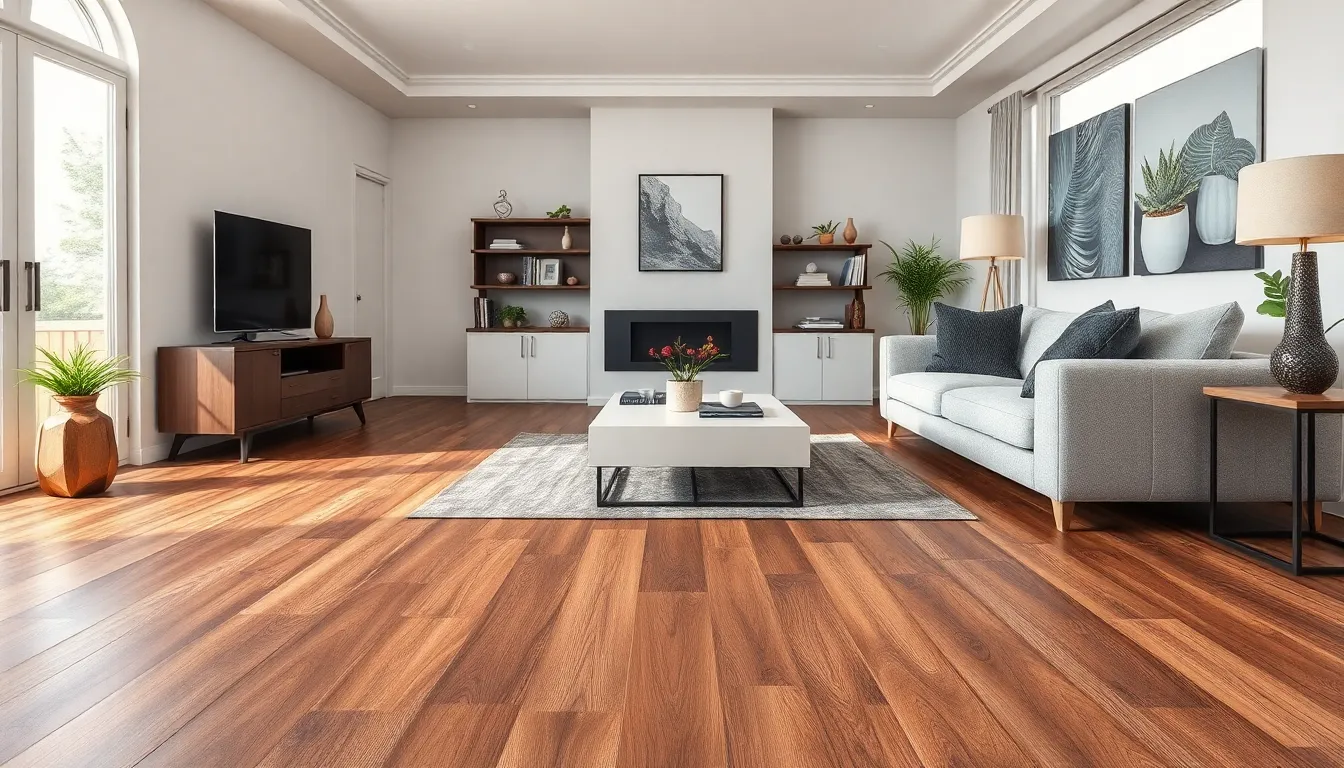 15 Stunning Living Room Floor Tile Ideas That Transform Any Space (2025 Guide) 8 15 Stunning Living Room Floor Tile Ideas That Transform Any Space (2025 Guide) 7