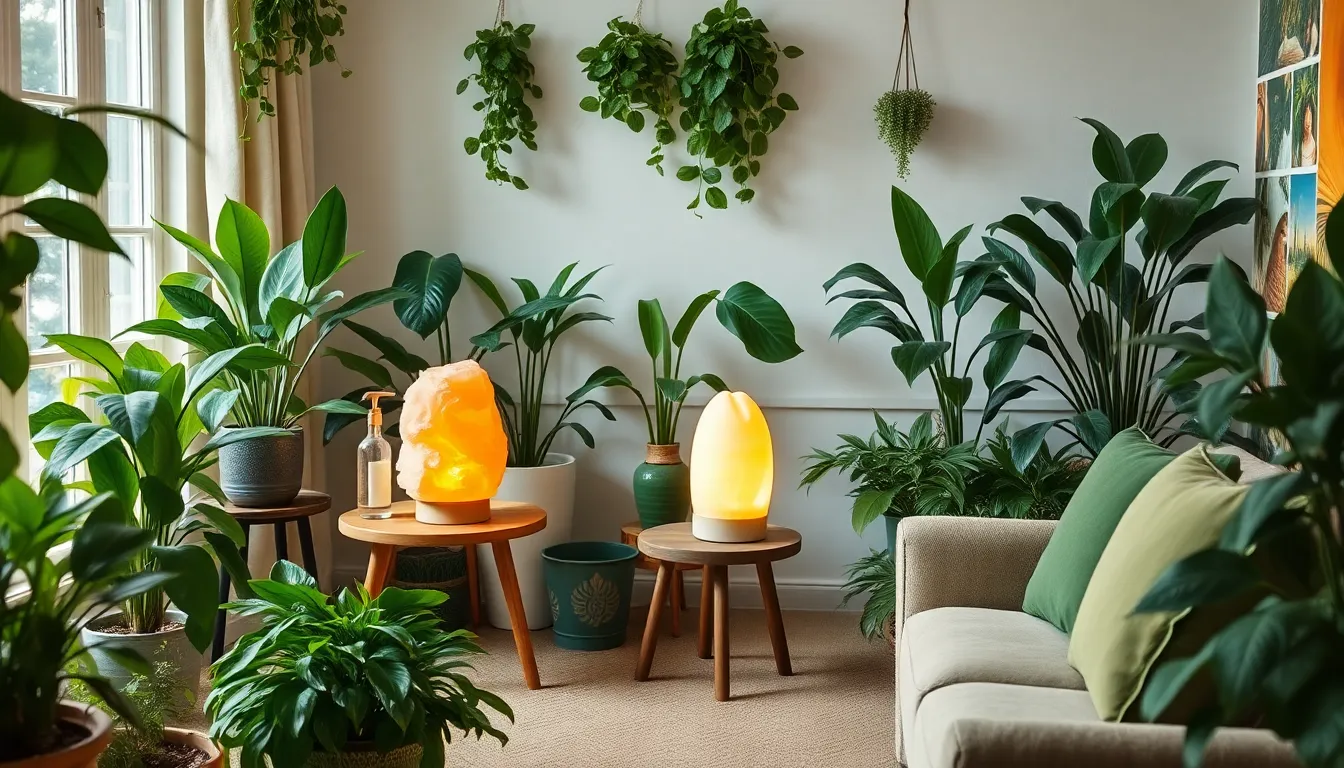 25 Living Room Green Ideas That'll Transform Your Space Into an Eco Paradise 8 25 Living Room Green Ideas That'll Transform Your Space Into an Eco Paradise 7