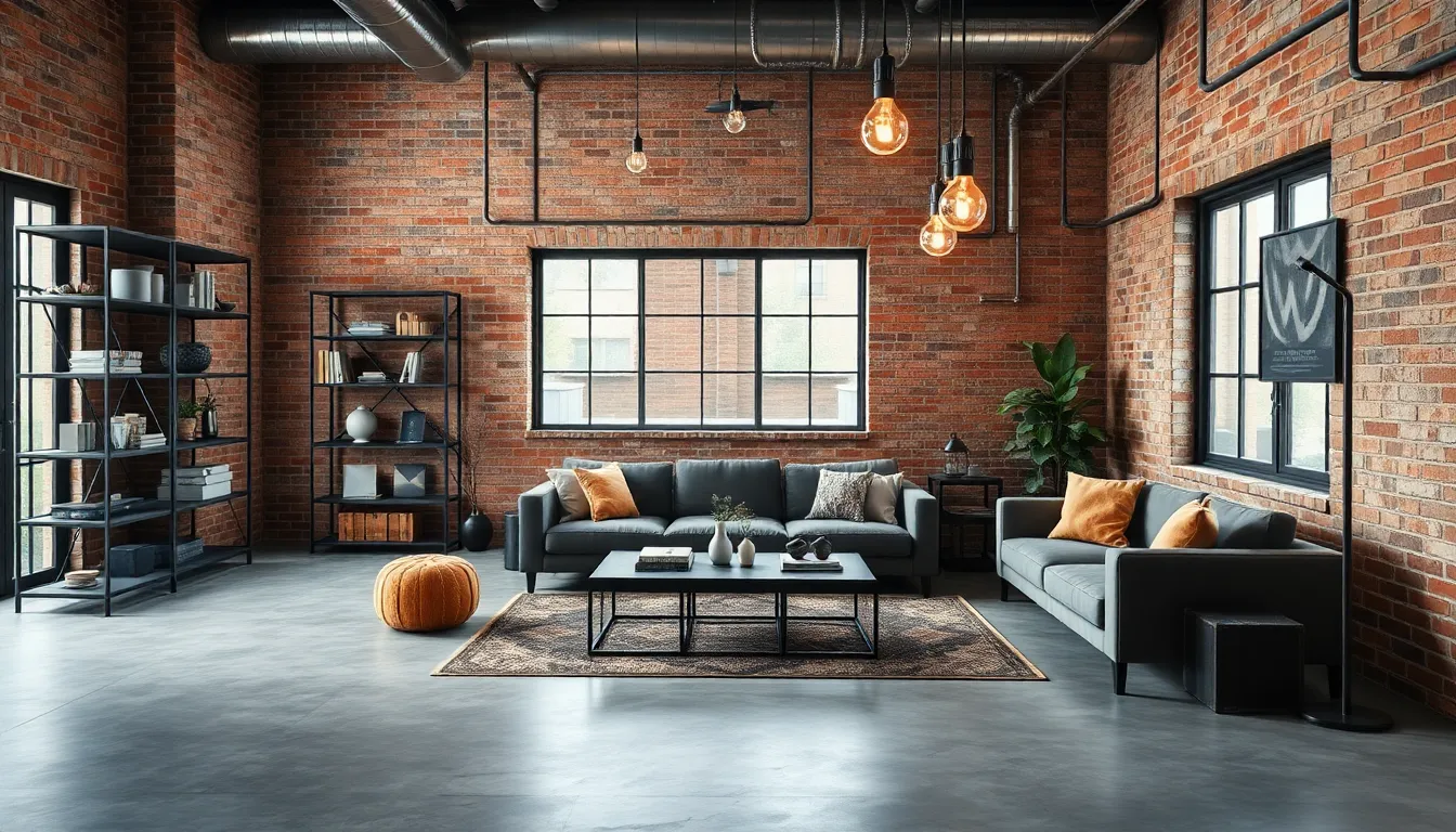 25 Adopt Me Living Room Ideas That Will Transform Your Virtual Space 10 25 Adopt Me Living Room Ideas That Will Transform Your Virtual Space 9