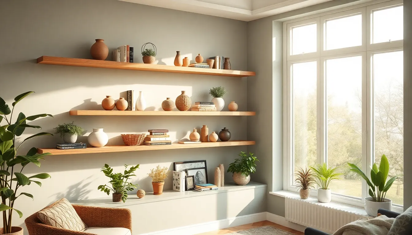 25 Stunning Bay Window Ideas for Living Room That Maximize Space & Style 10 25 Stunning Bay Window Ideas for Living Room That Maximize Space & Style 9